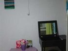 фото отеля Agit Guesthouse