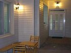 фото отеля Agit Guesthouse