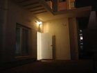 фото отеля Agit Guesthouse