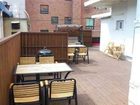 фото отеля Agit Guesthouse