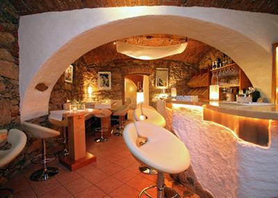 фото отеля Hotel-Restaurant Fischerwirt e.U.