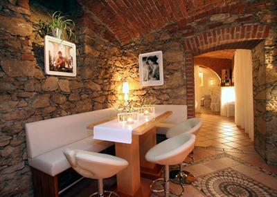 фото отеля Hotel-Restaurant Fischerwirt e.U.