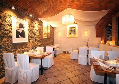 фото отеля Hotel-Restaurant Fischerwirt e.U.