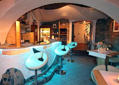 фото отеля Hotel-Restaurant Fischerwirt e.U.