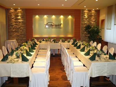 фото отеля Hotel-Restaurant Fischerwirt e.U.