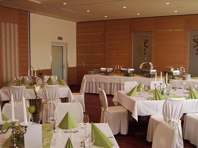 фото отеля Hotel-Restaurant Fischerwirt e.U.