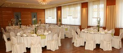 фото отеля Hotel-Restaurant Fischerwirt e.U.