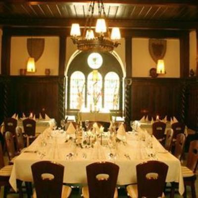 фото отеля Hotel-Restaurant Fischerwirt e.U.