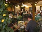 фото отеля Hotel-Restaurant Fischerwirt e.U.