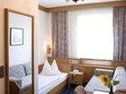 фото отеля Hotel-Restaurant Fischerwirt e.U.