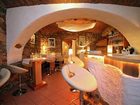 фото отеля Hotel-Restaurant Fischerwirt e.U.