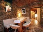 фото отеля Hotel-Restaurant Fischerwirt e.U.