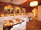 фото отеля Hotel-Restaurant Fischerwirt e.U.