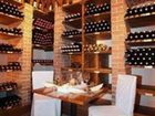 фото отеля Hotel-Restaurant Fischerwirt e.U.