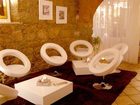 фото отеля Hotel-Restaurant Fischerwirt e.U.