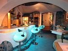 фото отеля Hotel-Restaurant Fischerwirt e.U.