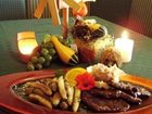 фото отеля Hotel-Restaurant Fischerwirt e.U.