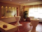 фото отеля Hotel-Restaurant Fischerwirt e.U.