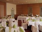 фото отеля Hotel-Restaurant Fischerwirt e.U.