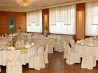 фото отеля Hotel-Restaurant Fischerwirt e.U.