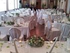 фото отеля Hotel-Restaurant Fischerwirt e.U.