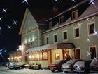 фото отеля Hotel-Restaurant Fischerwirt e.U.