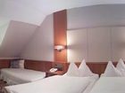 фото отеля Hotel-Restaurant Fischerwirt e.U.