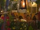фото отеля Hotel-Restaurant Fischerwirt e.U.