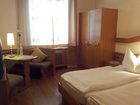 фото отеля Hotel-Restaurant Fischerwirt e.U.