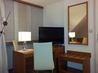 фото отеля Hotel-Restaurant Fischerwirt e.U.
