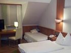 фото отеля Hotel-Restaurant Fischerwirt e.U.