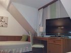 фото отеля Hotel-Restaurant Fischerwirt e.U.