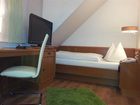 фото отеля Hotel-Restaurant Fischerwirt e.U.