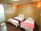 фото отеля Incheon Provence Hotel