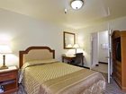 фото отеля West Park Inn