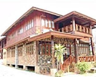 фото отеля Songkhalia Resort
