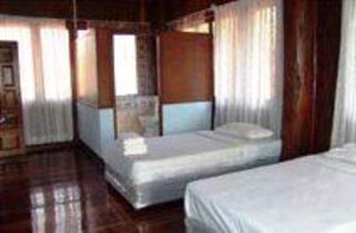 фото отеля Songkhalia Resort