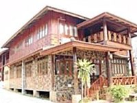Songkhalia Resort