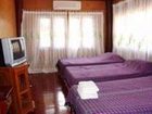 фото отеля Songkhalia Resort
