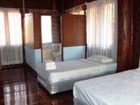 фото отеля Songkhalia Resort