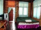 фото отеля Songkhalia Resort