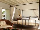 фото отеля Mykonos View by Semeli Hotel