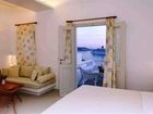 фото отеля Mykonos View by Semeli Hotel