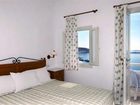 фото отеля Mykonos View by Semeli Hotel