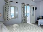 фото отеля Mykonos View by Semeli Hotel