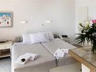 фото отеля Mykonos View by Semeli Hotel