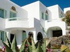 фото отеля Mykonos View by Semeli Hotel