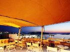 фото отеля Mykonos View by Semeli Hotel