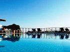 фото отеля Mykonos View by Semeli Hotel