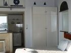 фото отеля Mykonos View by Semeli Hotel